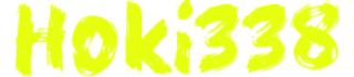 Hoki338