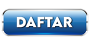 Daftar Hoki338